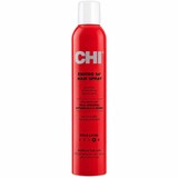 CHI Enviro Firm Hold Hairspray