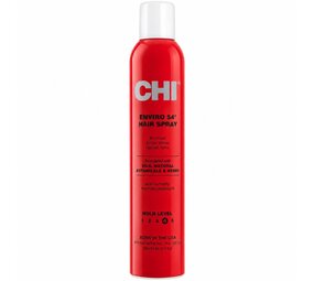 CHI Enviro Firm Hold Hairspray CHI Enviro Firm Hold Hairspray