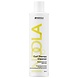 Indola Indola Curl Therapy Cleanser