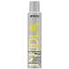 Indola Indola Curl Embracing Mousse