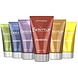Spectrum Pigments 150 ml Spectrum Pigments 150 ml