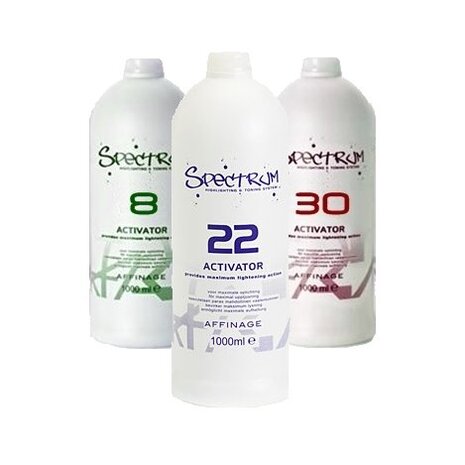 Spectrum Activator 1000 ml