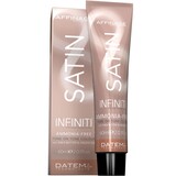 Infiniti Satin Infiniti Satin