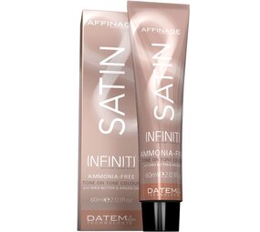 Infiniti Satin Infiniti Satin