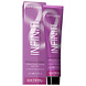 Infiniti Intensives 100 ml Infiniti Intensives 100 ml