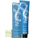 Infiniti Colour Creme 100 ml Infiniti Colour Creme 100 ml