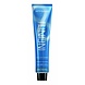 Infiniti Colour Creme 100 ml Infiniti Colour Creme 100 ml
