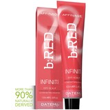 Infiniti b:RED Creme