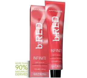 Infiniti b:RED Creme