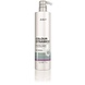 Colour Dynamics Pasteliser 500ml Colour Dynamics Pasteliser 500ml