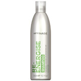 Re-Energise Shampoo Re-Energise Shampoo