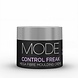 ASP Mode Control Freak Moulding Creme - 75ml ASP Mode Control Freak Moulding Creme - 75ml