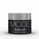 ASP Mode Push-up Wax 75ml ASP Mode Push-up Wax 75ml