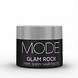 ASP Mode Glam Rock Paste -75ml ASP Mode Glam Rock Paste -75ml
