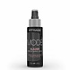 ASP Mode Glazer Shine Spray - 100ml ASP Mode Glazer Shine Spray - 100ml