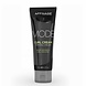 ASP Mode Curl Cream 125ml ASP Mode Curl Cream 125ml