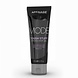 ASP Mode Tough Stuff Gel - 125ml ASP Mode Tough Stuff Gel - 125ml