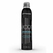 ASP Mode WaxWorks Haarspray - 200ml ASP Mode WaxWorks Haarspray - 200ml