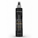 ASP Mode Heat Shield Hittebeschermede Spray - 250ml ASP Mode Heat Shield Hittebeschermede Spray - 250ml