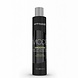 ASP Mode Smoothie Blow Dry Cream - 250ml ASP Mode Smoothie Blow Dry Cream - 250ml