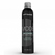 ASP Mode Air Loader Strong Hairspray - 300ml ASP Mode Air Loader Strong Hairspray - 300ml