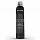 ASP Mode Work It Flexible Hairspray ASP Mode Work It Flexible Hairspray