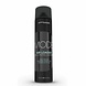 ASP Mode Air Loader Strong Hairspray - 300ml ASP Mode Air Loader Strong Hairspray - 300ml