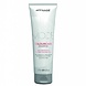 ASP Mode Colour Care Shampoo ASP Mode Colour Care Shampoo