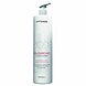 ASP Mode Colour Care Conditioner - 275ml ASP Mode Colour Care Conditioner - 275ml