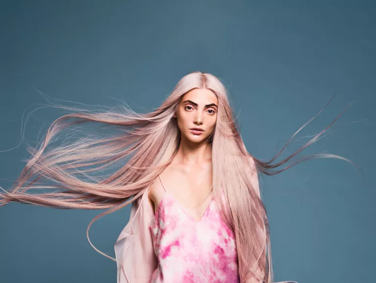 Haarspullen-PRO | Voordelig inkopen voor uw salon of klanten