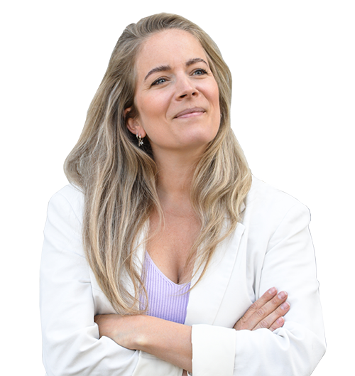 Haarspullen-PRO.nl Service