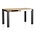 logo 1 - Copy