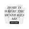 logo 1 Test product 25