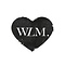 logo 1 Test product
