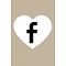 logo 1 Test product