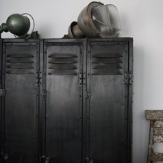 Accessoires