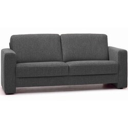 Actie product 1