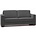 Actie product 1