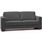 Actie product 1