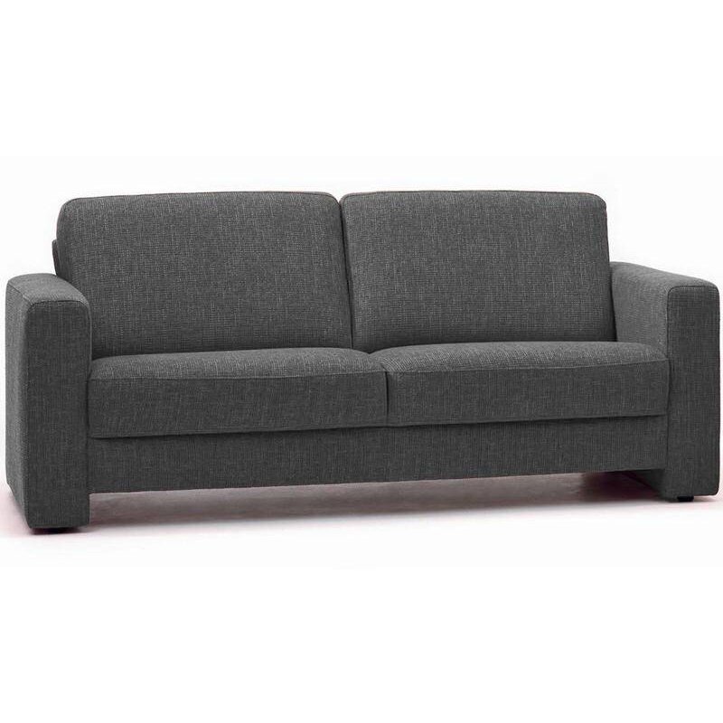 Actie product 1