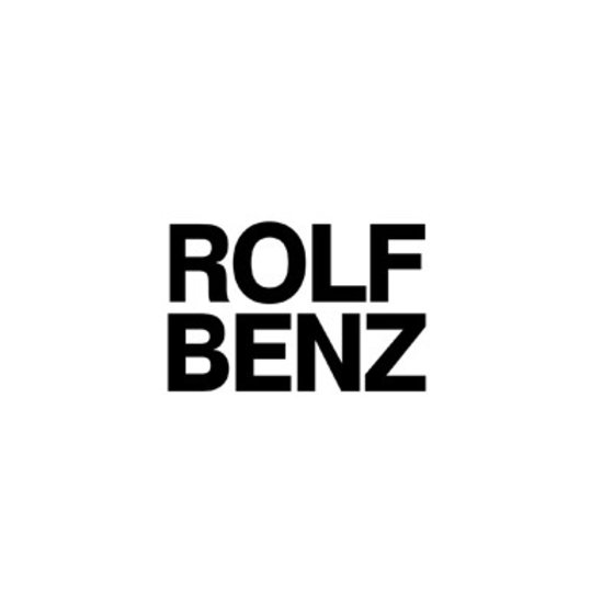 logo 6