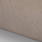 Irish linen 7 Irish linen 7