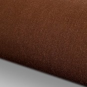 Irish linen 15 Irish linen 15
