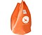 Non Woven school bags bedrukt met uw logo ca.10 werkdagen 9.11