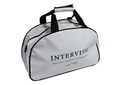 Luxe Bowlingbag bedrukt met uw logo ca.10 werkdagen 12.1