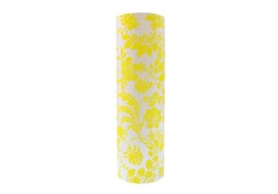 Kadopapier 30/50 cm 200 meter SALE