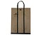 Postbag Papier bedrukken