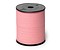 Papierlint Roze verpakt á 5 rol € 6,84 per stuk Papierlint Roze verpakt á 5 rol € 6,84 per stuk
