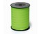 Papierlint Groen verpakt á 5 rol € 6,84 per stuk