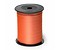 Matlint paperlook 10mm 250m oranje